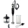 Blender Bosch MSM67170 ErgoMixx